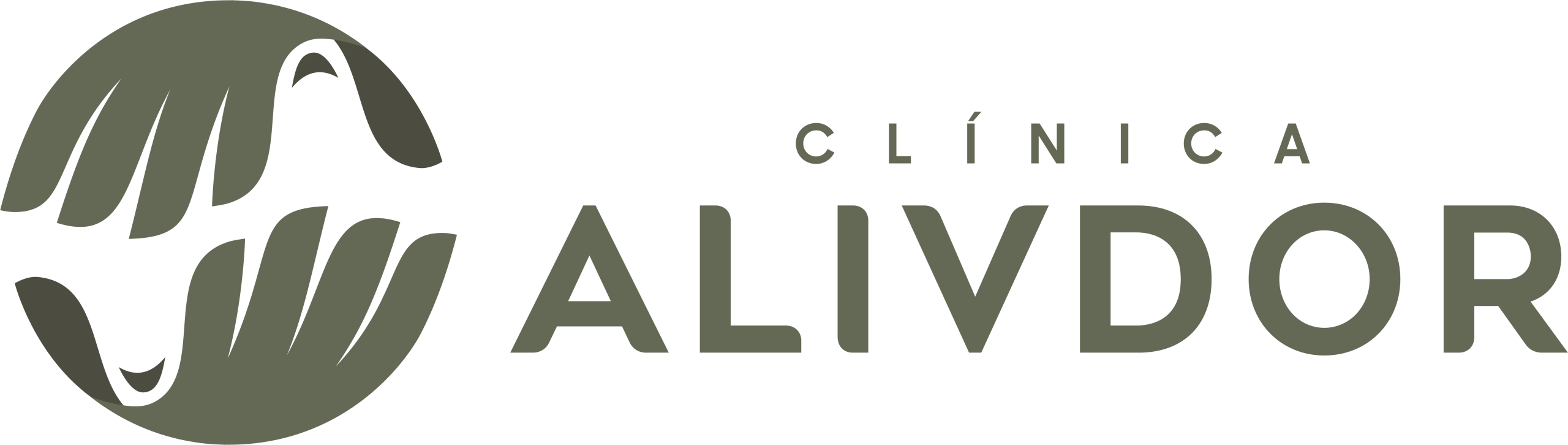 Clínica Alivdor