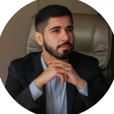 Dr. Bento Berilo, Otorrinolaringologista