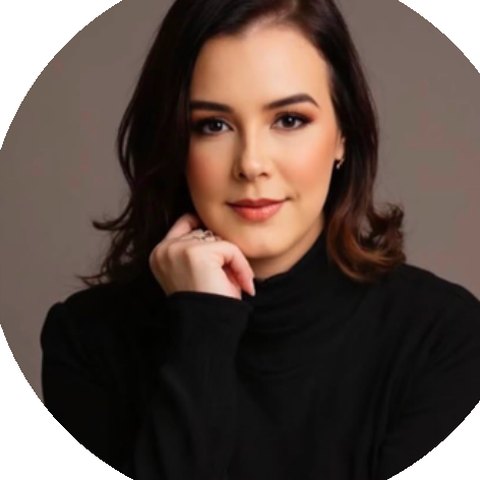 Dra. Cecília Pedrosa, Neurocirurgiã