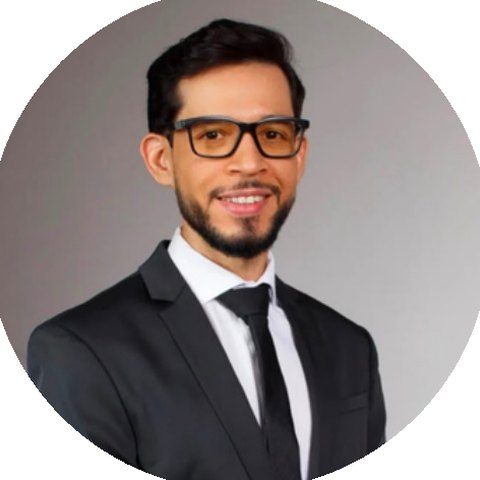 Dr. Sildomar Silva, Radiologista Intervencionista e Neurorradiologista